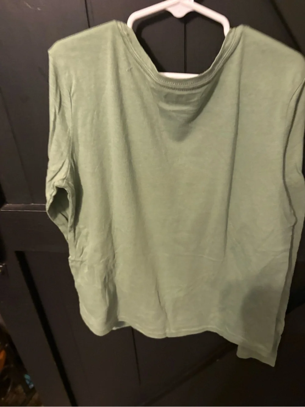 Old Navy Girls Size 10/12 Shirt Bundle